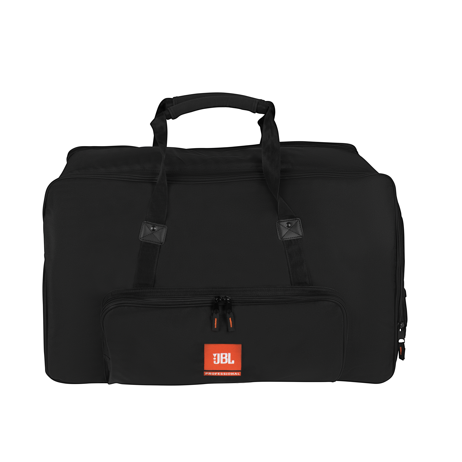 JBL PRX915 + Tote Bag with Wheels Bundle - Image 10