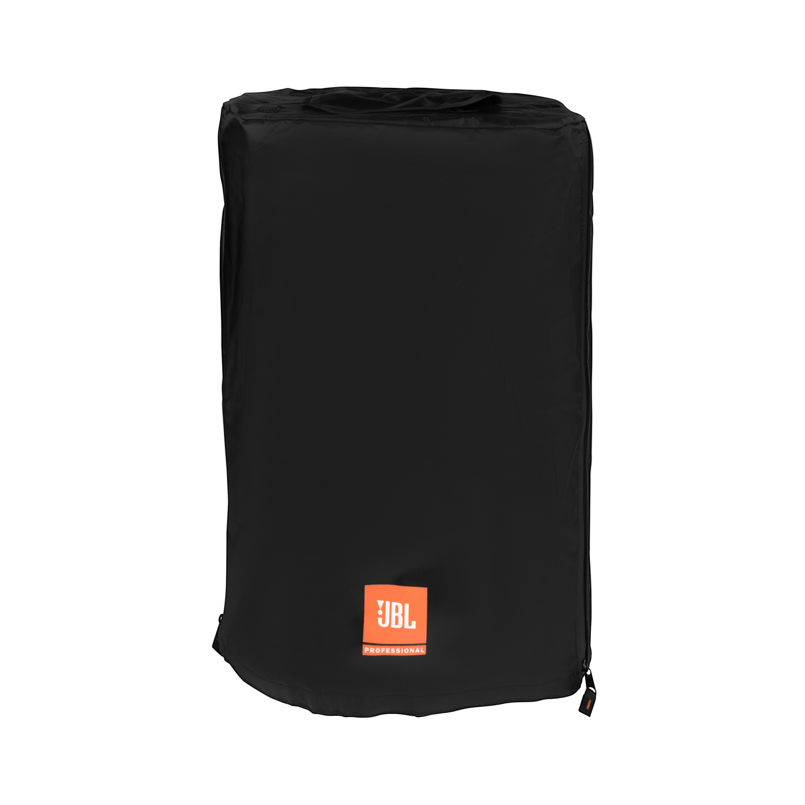JBL PRX915 + Weather-Resistant Cover Bundle - Image 11