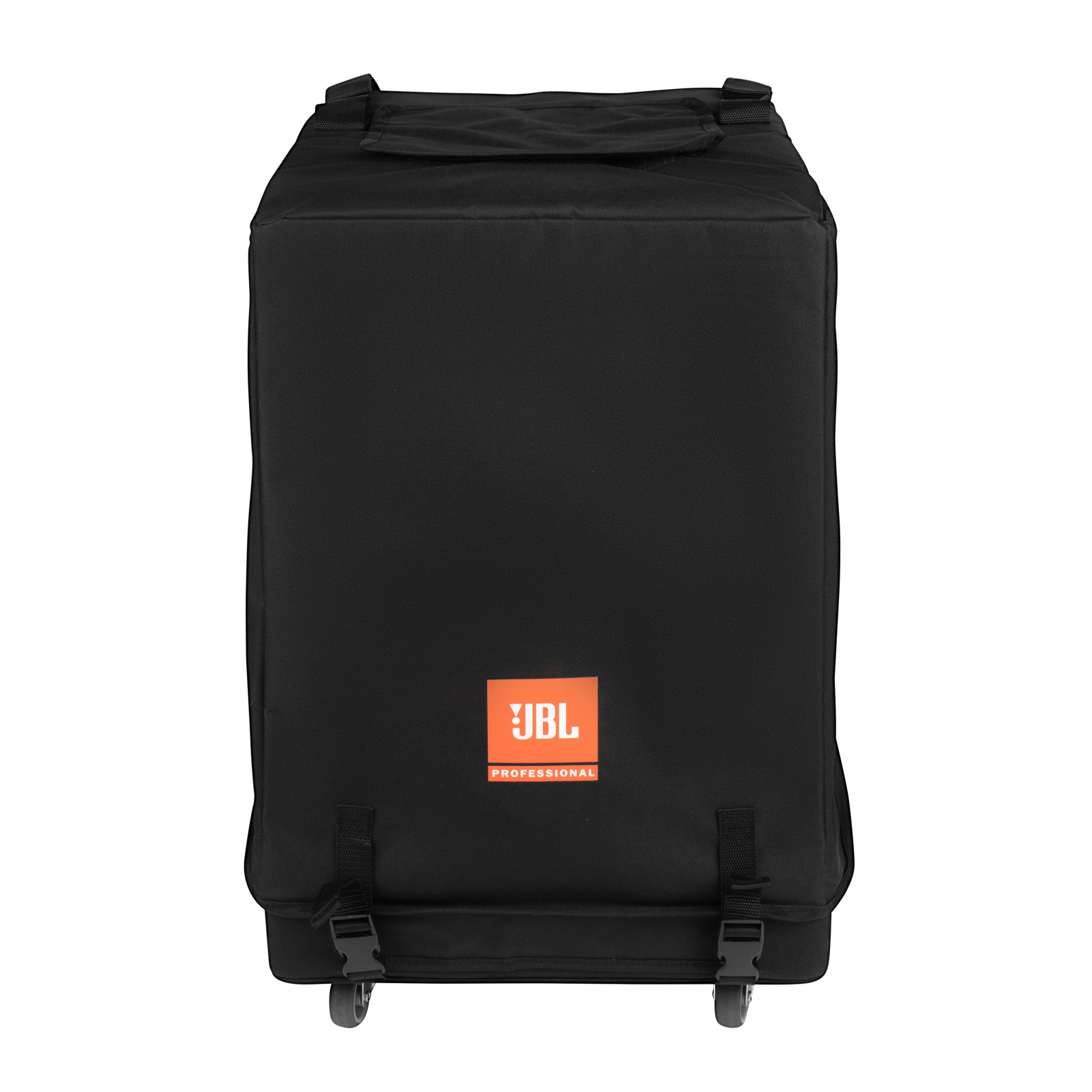 JBL PRX ONE + Transporter Bundle - Image 15