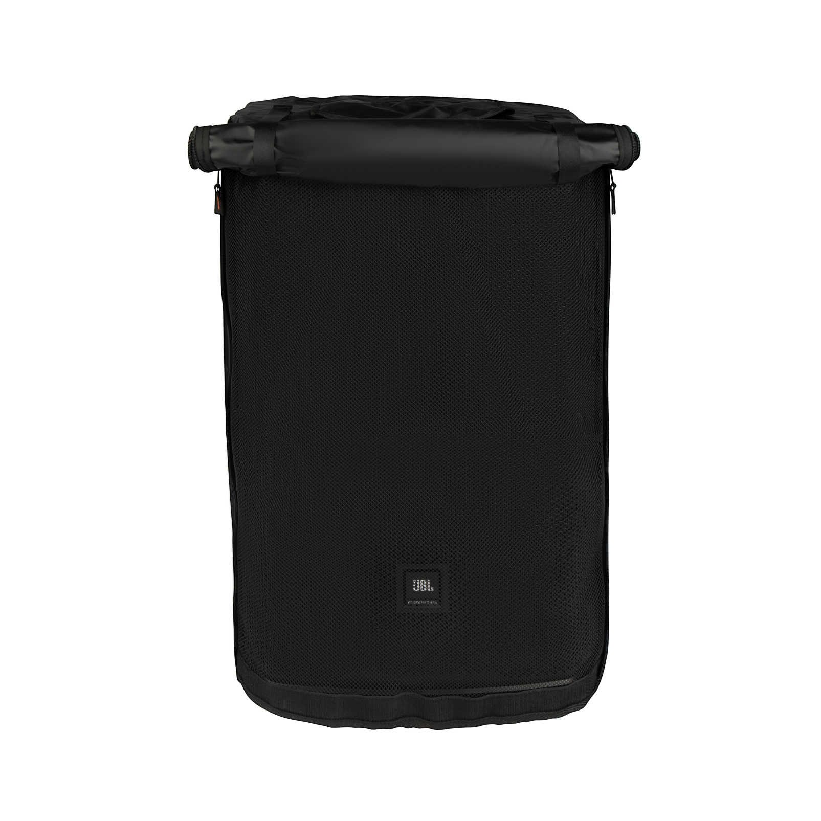 JBL PRX915 + Weather-Resistant Cover Bundle - Image 8