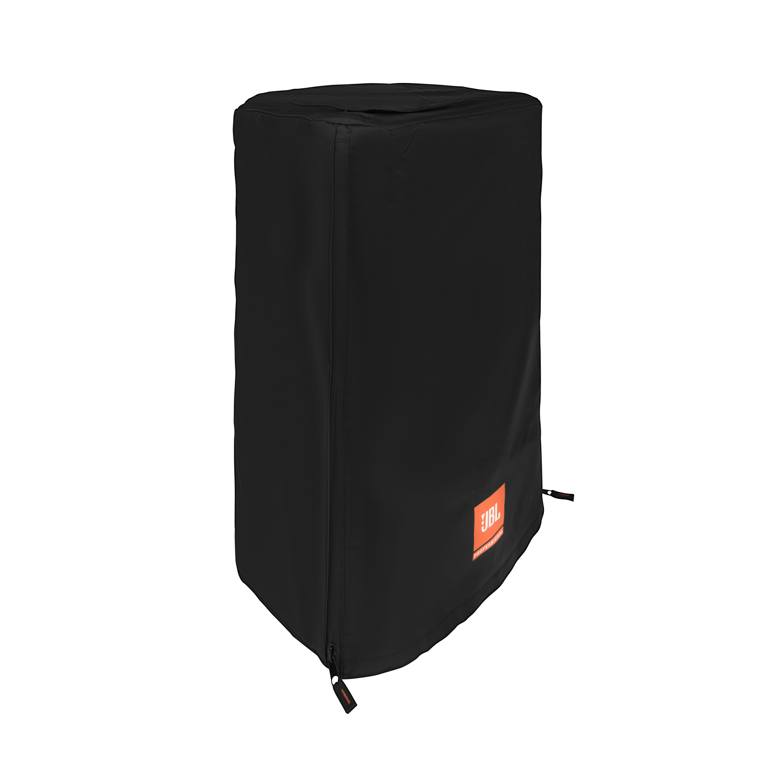 JBL PRX915 + Weather-Resistant Cover Bundle - Image 3