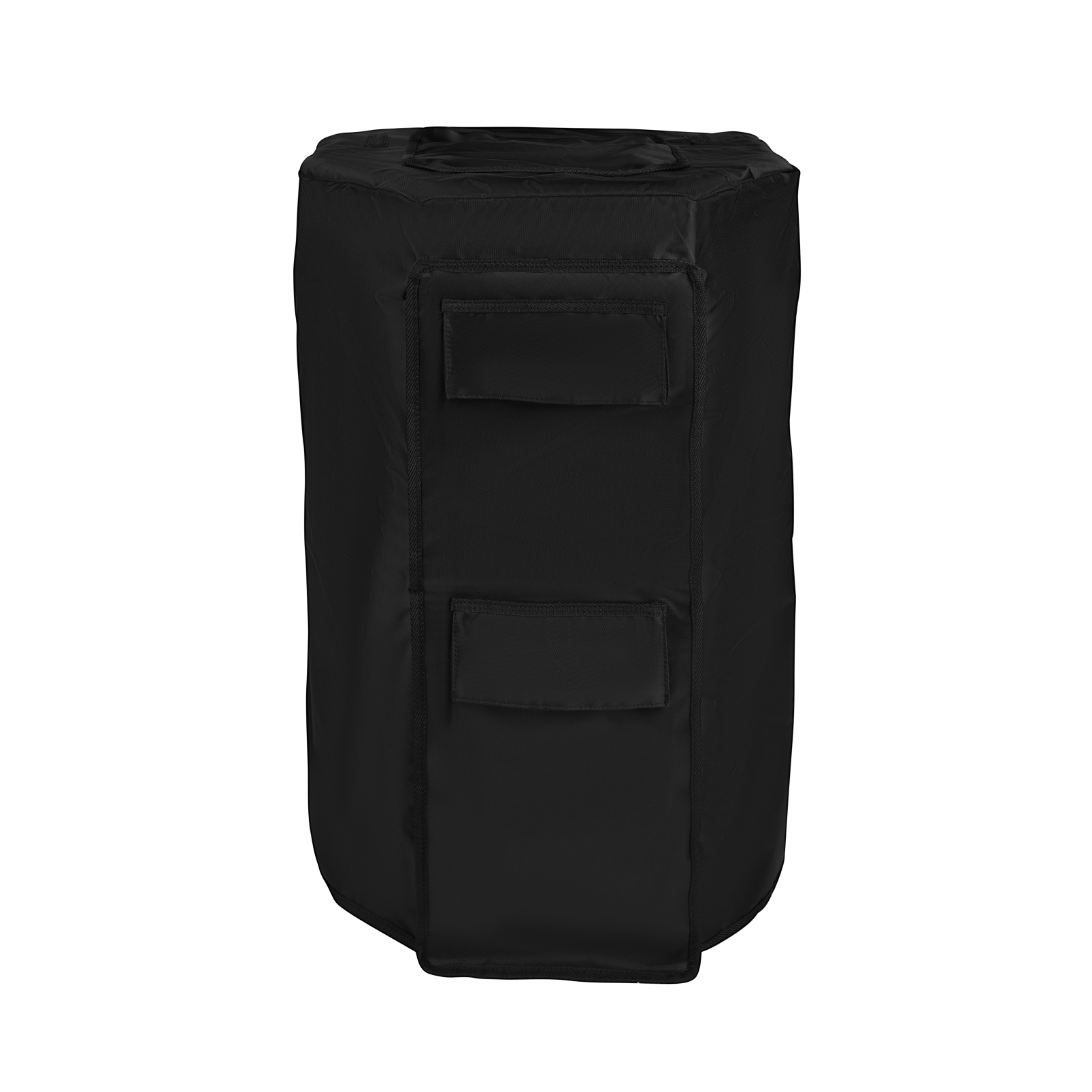 JBL PRX915 + Weather-Resistant Cover Bundle - Image 9