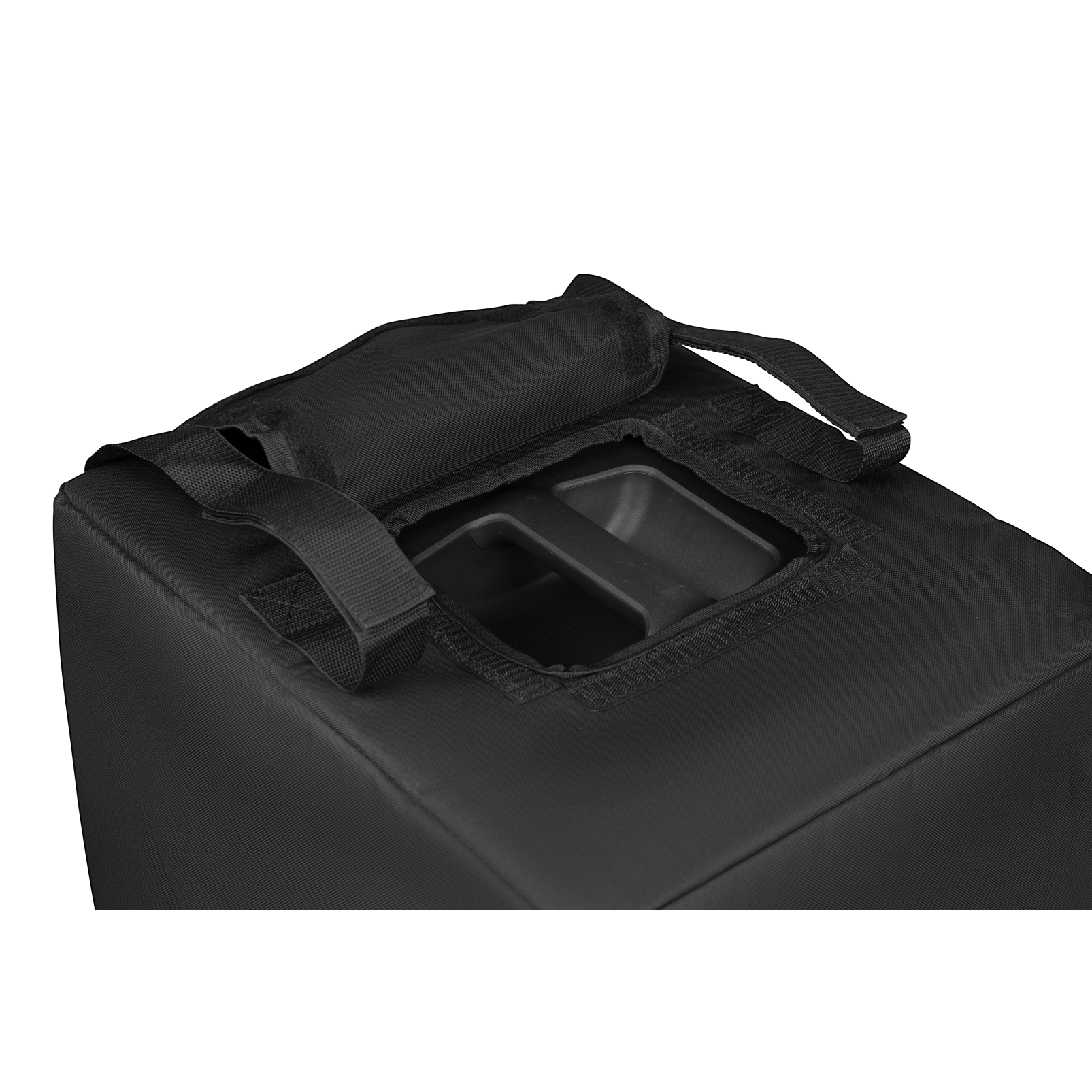 JBL PRX ONE + Transporter Bundle - Image 16
