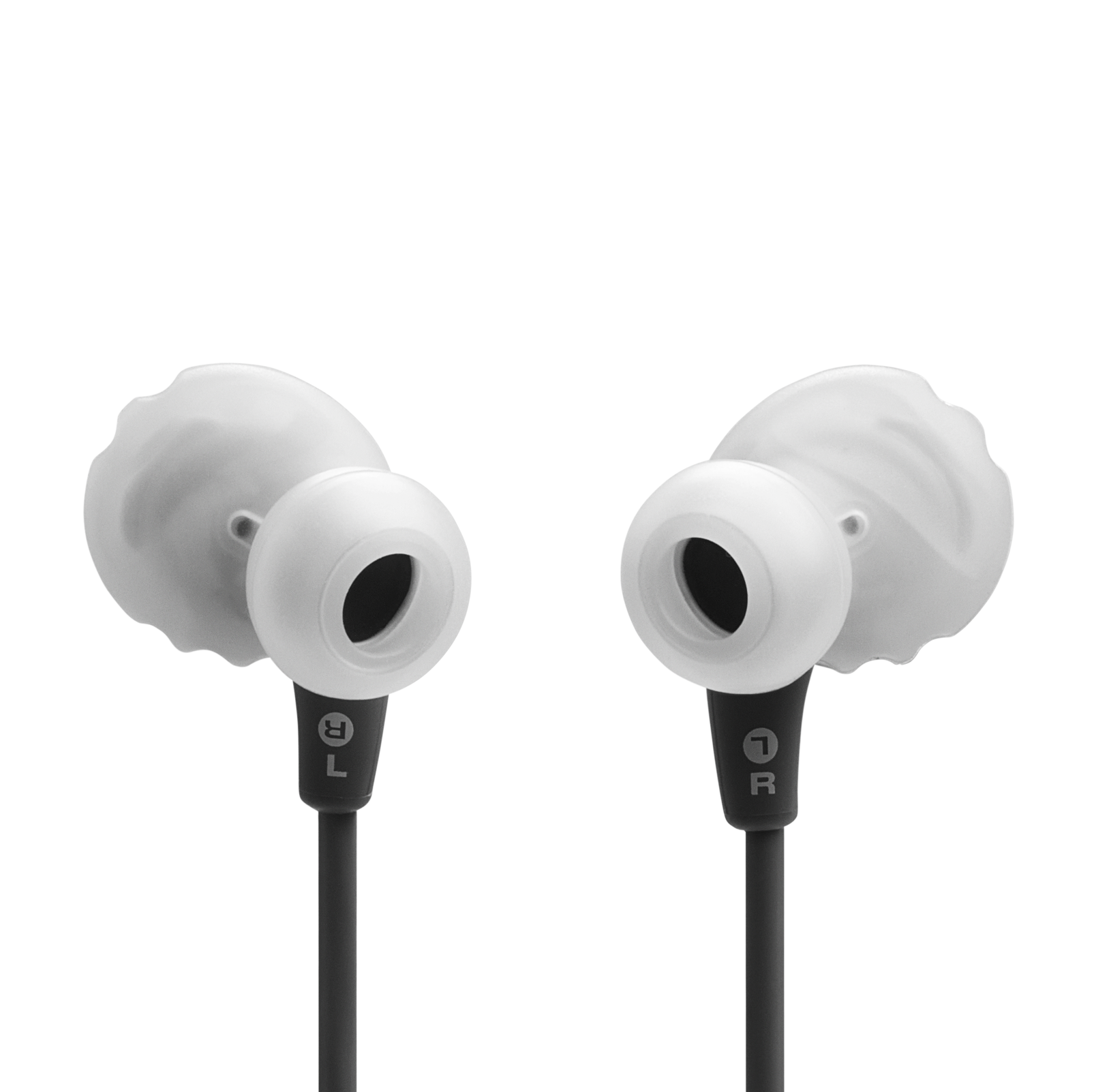 JBL Endurance Run 3 - Image 3