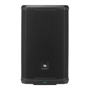 JBL PRX912
