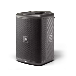 JBL Eon One Compact