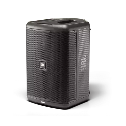 JBL Eon One Compact