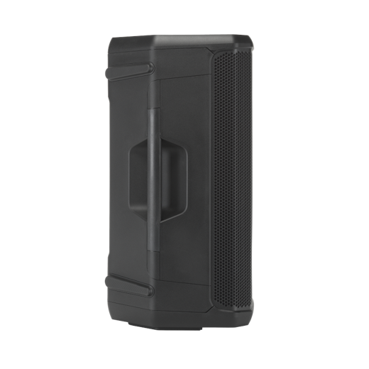 JBL PRX912 - Image 3