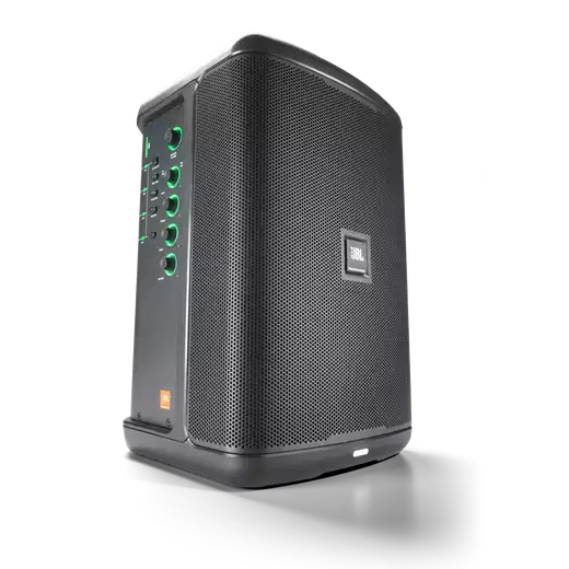 JBL Eon One Compact - Image 2