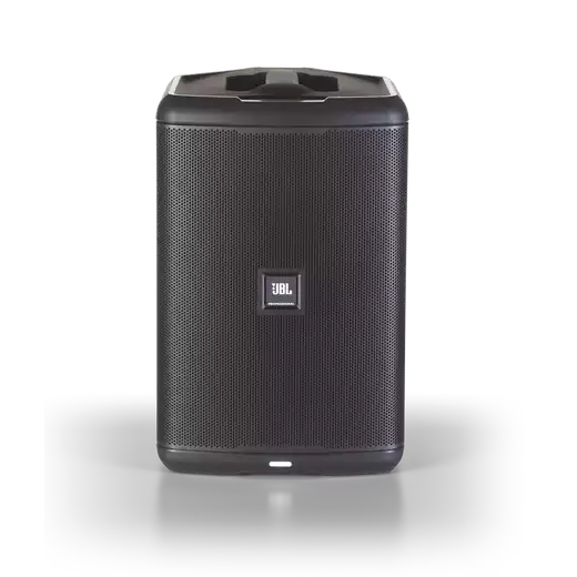 JBL Eon One Compact - Image 3