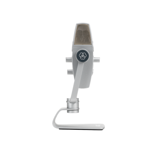 AKG Lyra - Image 3