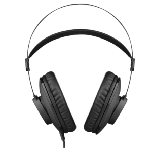 AKG PRO K72