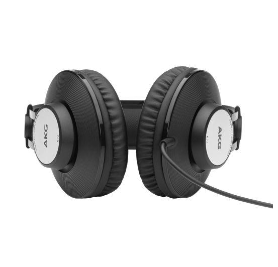 AKG PRO K72 - Image 4