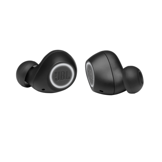 JBL Free II - Image 5