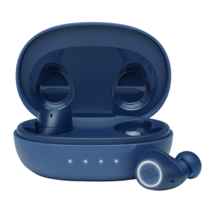 JBL Free II