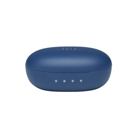 JBL Free II - Image 3