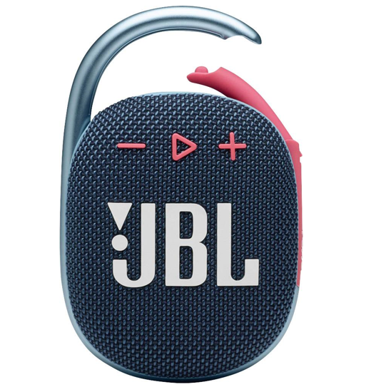 JBL CLIP 4 - Image 14