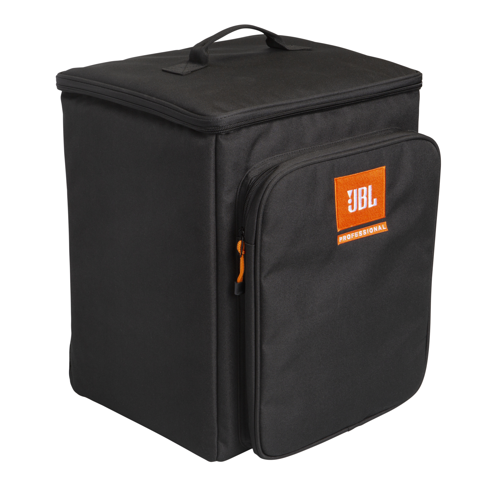 EON ONE Compact Pro Pack Bundle - Image 16
