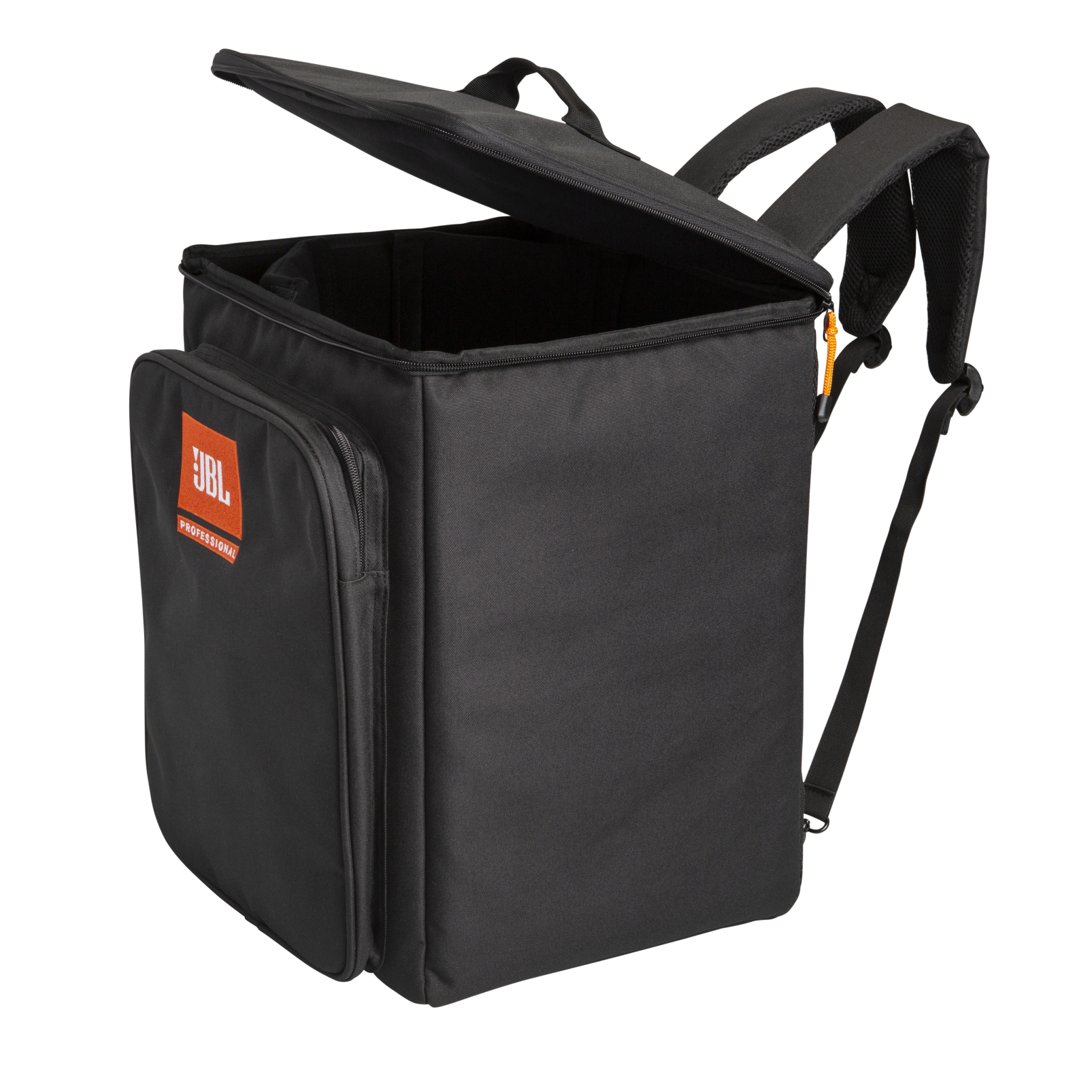 EON ONE Compact Pro Pack Bundle - Image 3
