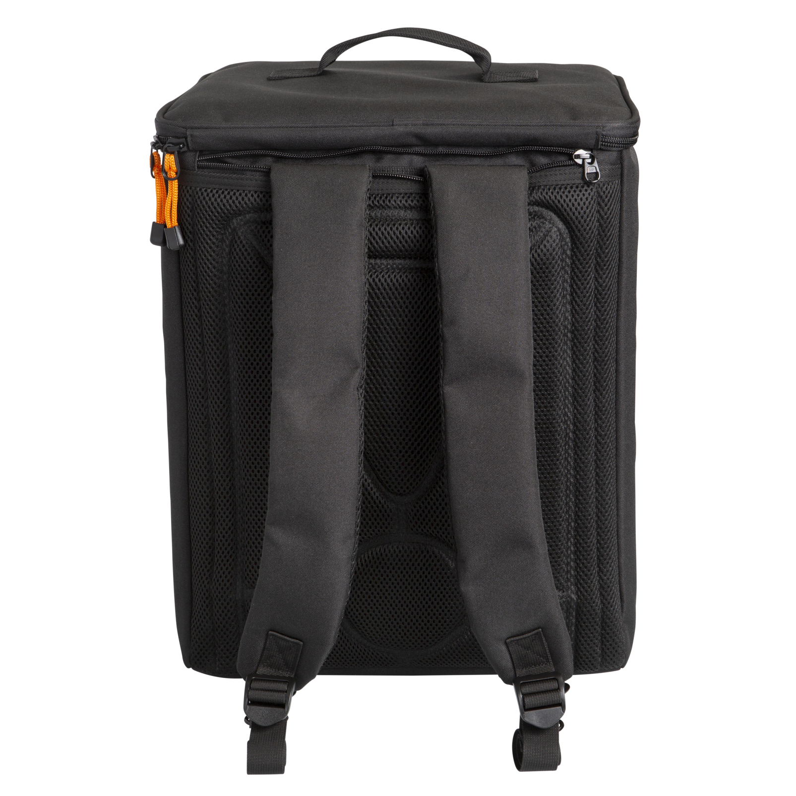 EON ONE Compact Pro Pack Bundle - Image 17