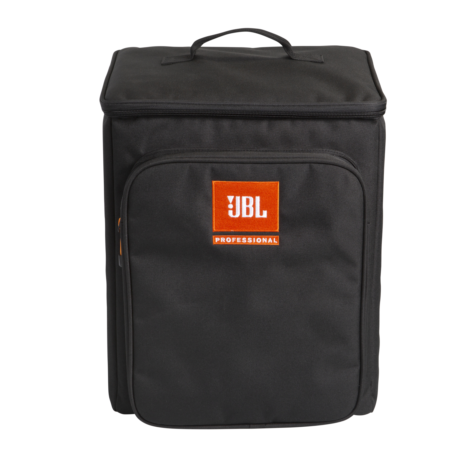 EON ONE Compact Pro Pack Bundle - Image 20