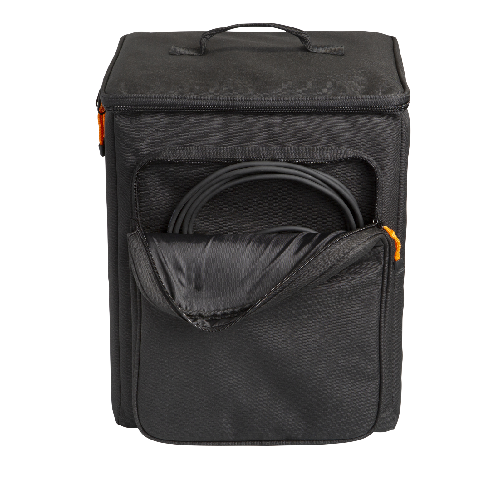 EON ONE Compact Pro Pack Bundle - Image 19