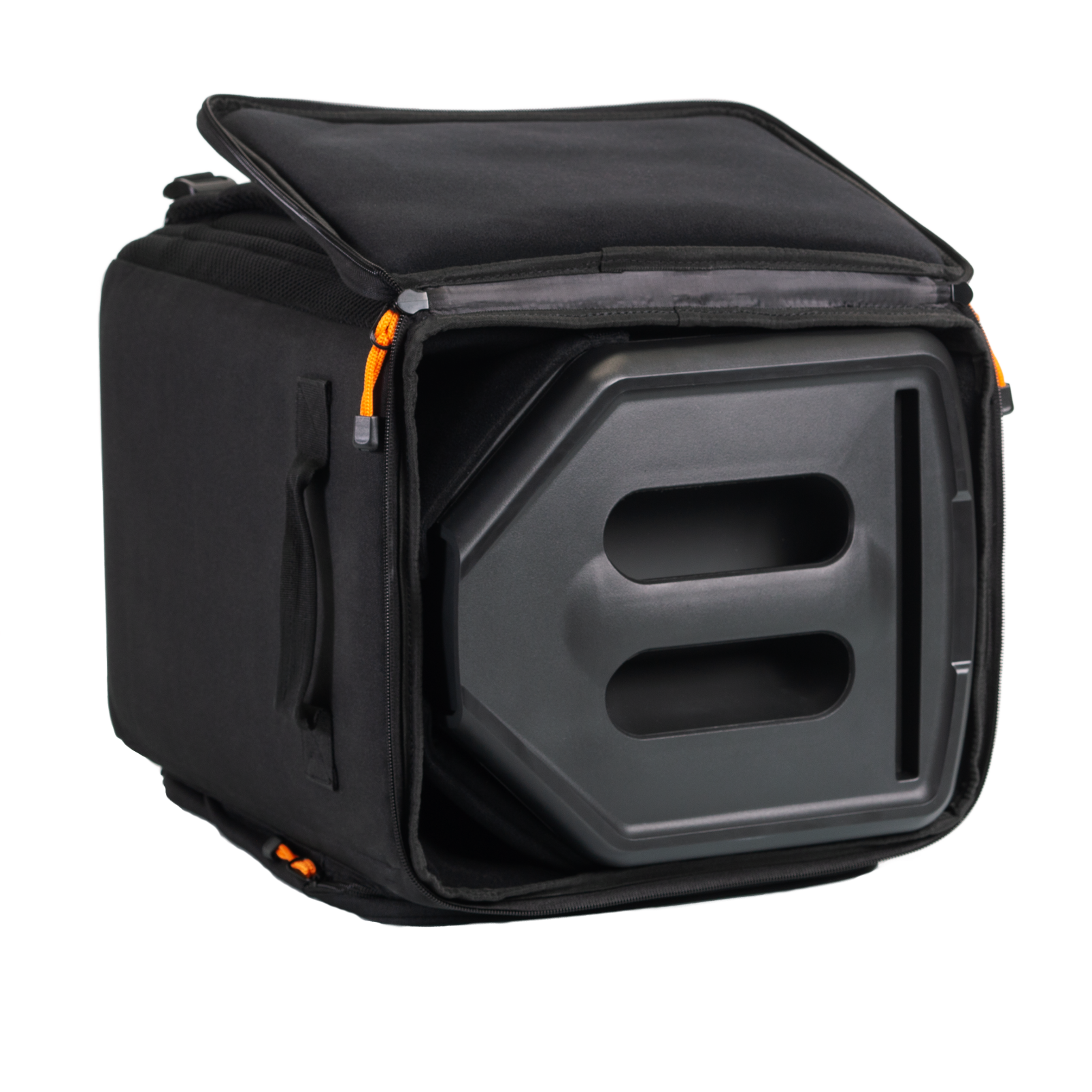 EON ONE Compact Pro Pack Bundle - Image 21