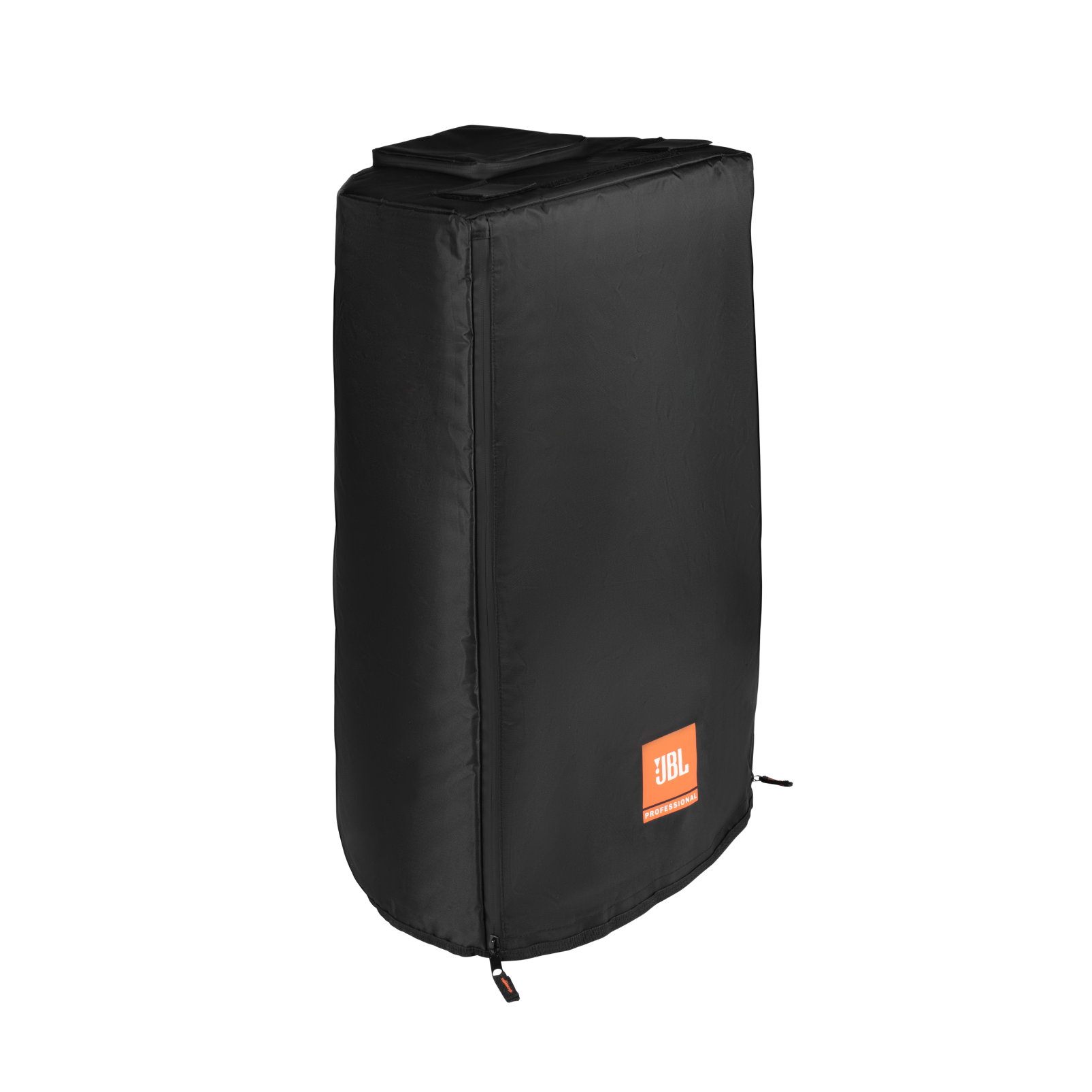 JBL EON715 + Convertible Cover Bundle - Image 3