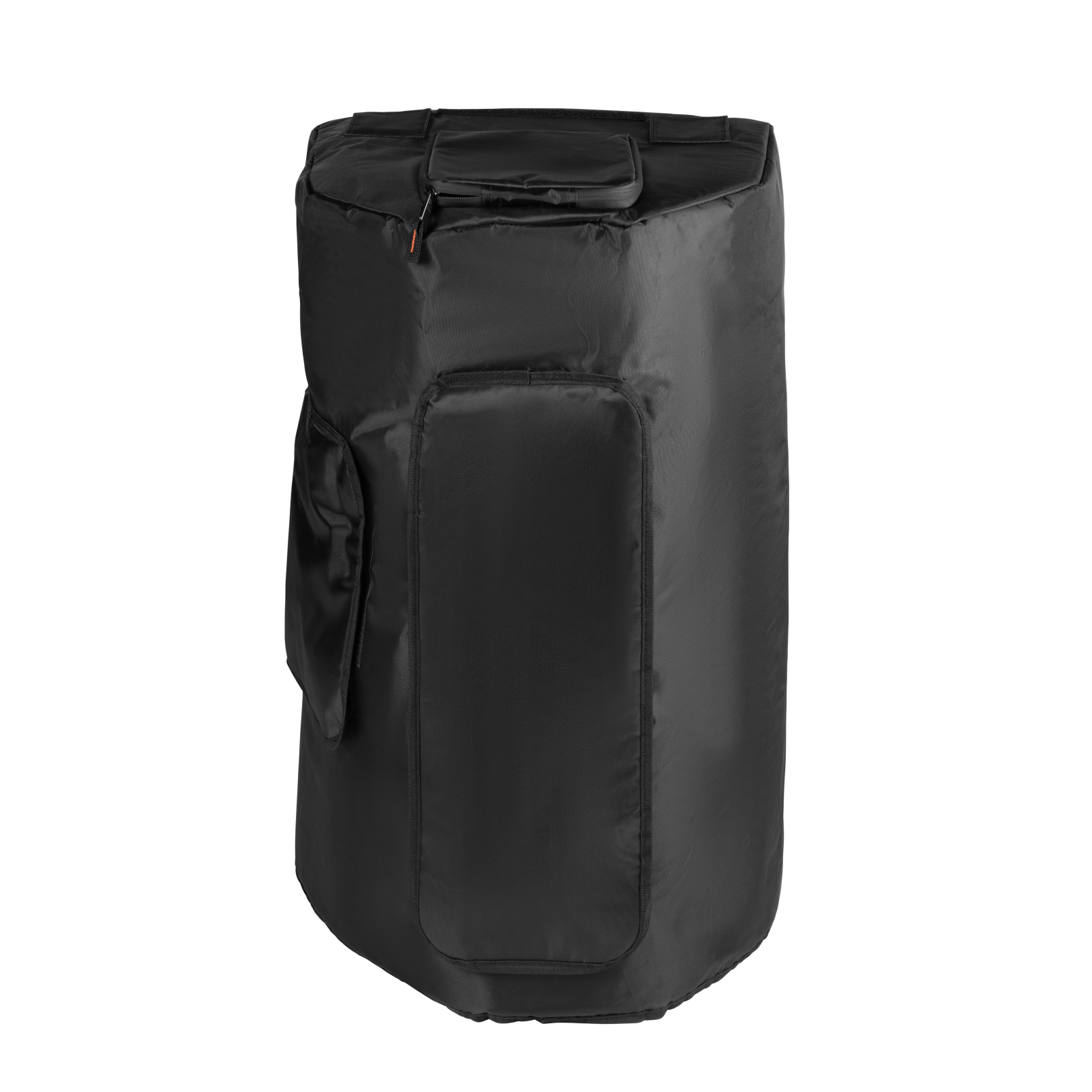 JBL EON715 + Convertible Cover Bundle - Image 7