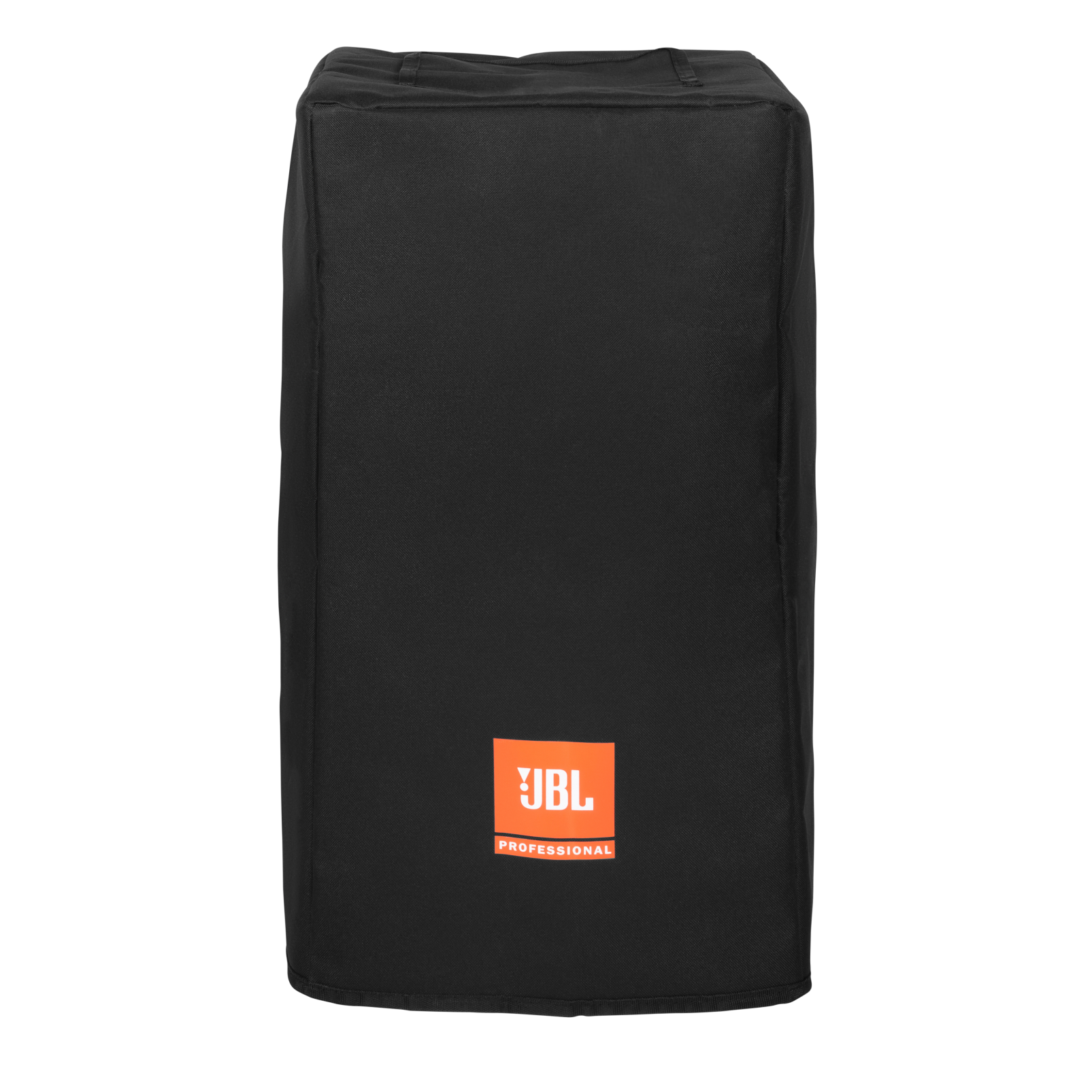 JBL EON ONE MK2 + Slip On Cover Bundle - Image 13