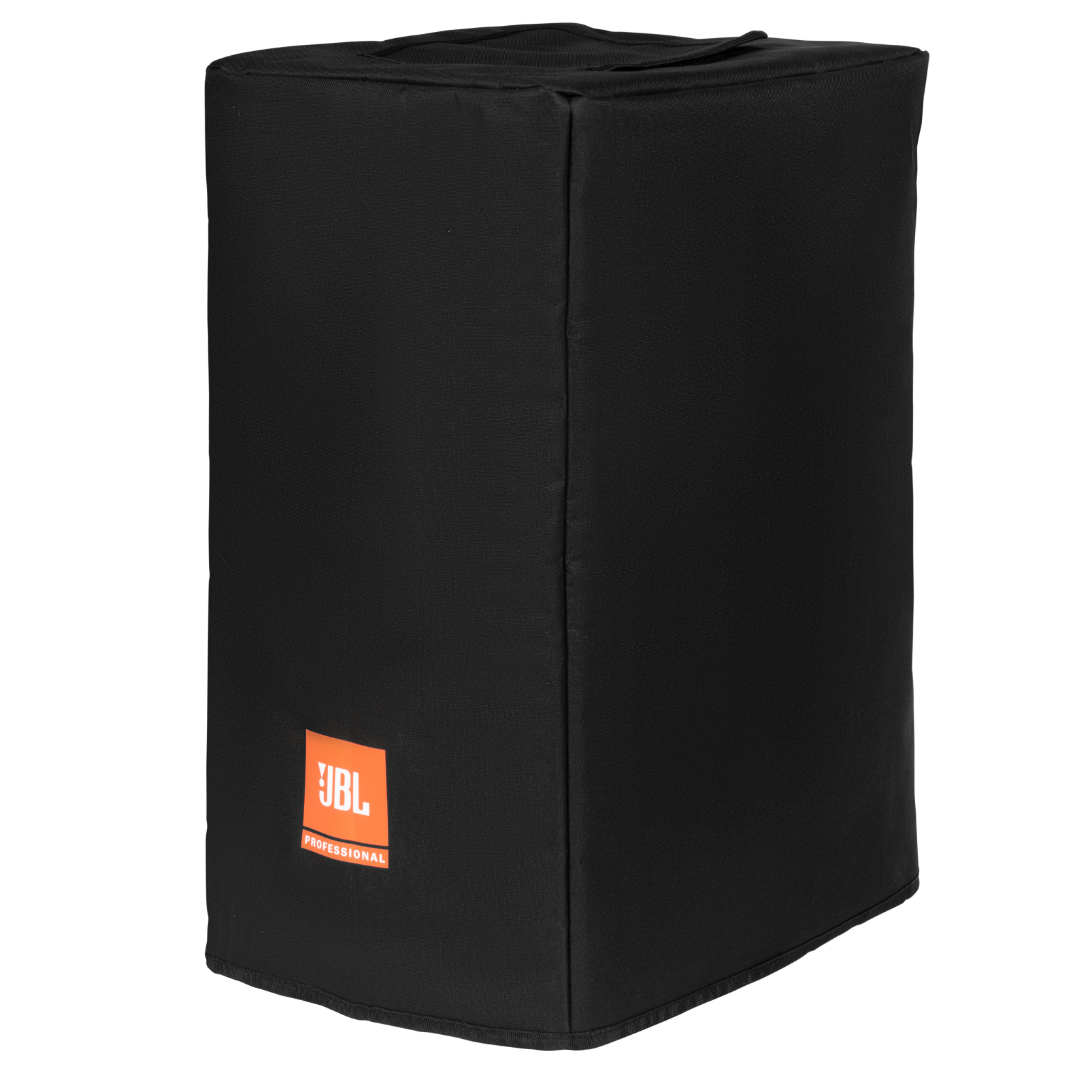 JBL EON ONE MK2 + Slip On Cover Bundle - Image 14
