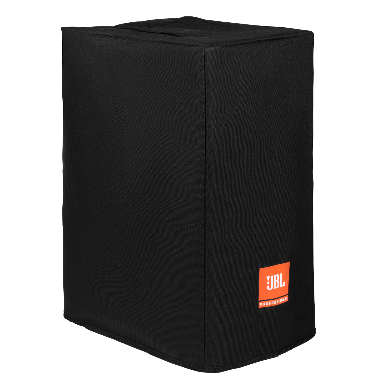 JBL EON ONE MK2 + Slip On Cover Bundle - Image 3