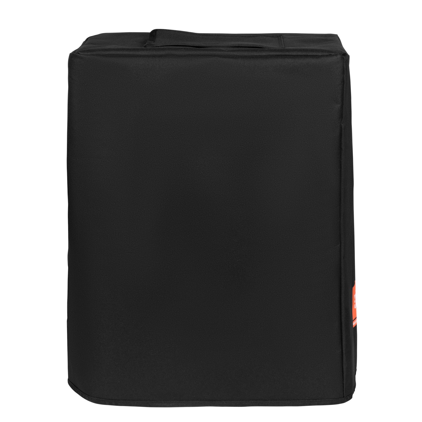 JBL EON ONE MK2 + Slip On Cover Bundle - Image 16