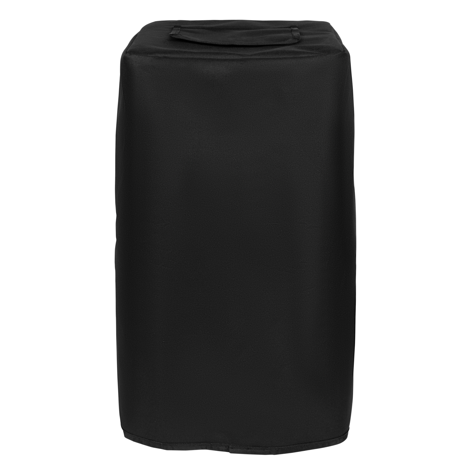 JBL EON ONE MK2 + Slip On Cover Bundle - Image 15
