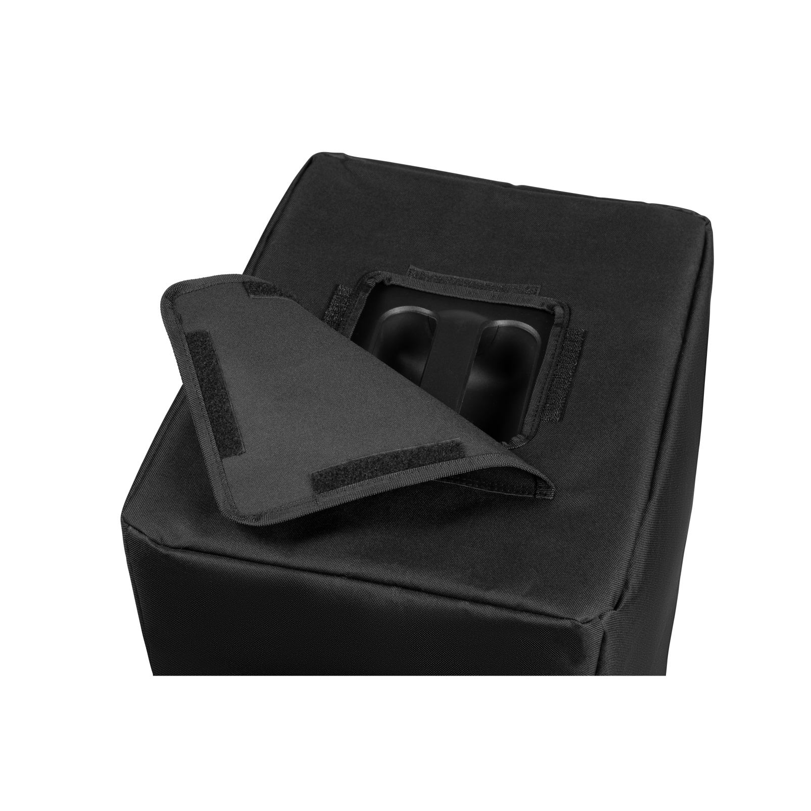 JBL EON ONE MK2 + Slip On Cover Bundle - Image 18