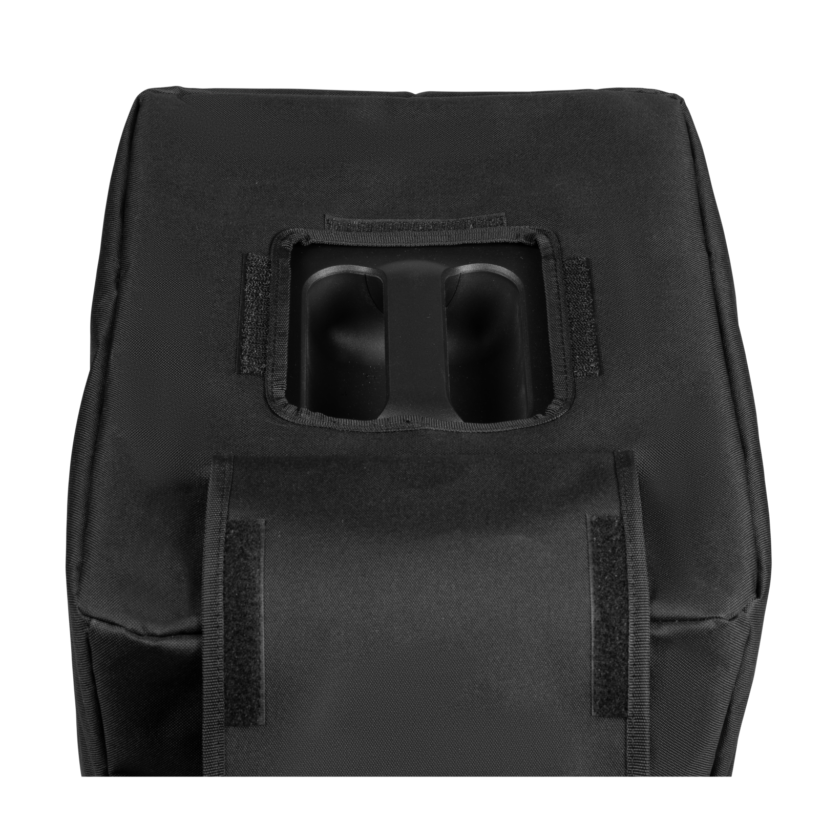 JBL EON ONE MK2 + Slip On Cover Bundle - Image 17