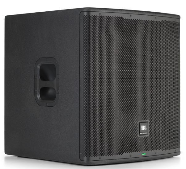 JBL-EON718S