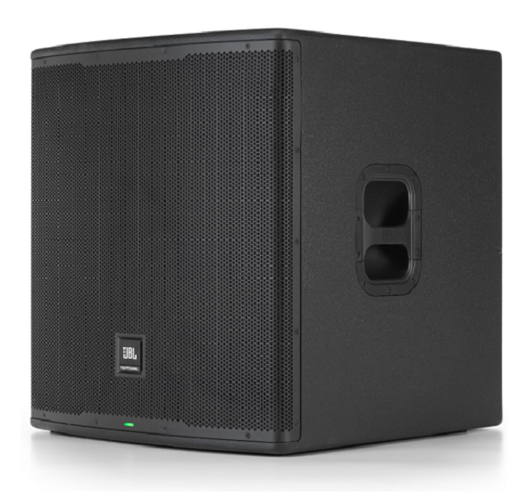 JBL-EON718S - Image 3