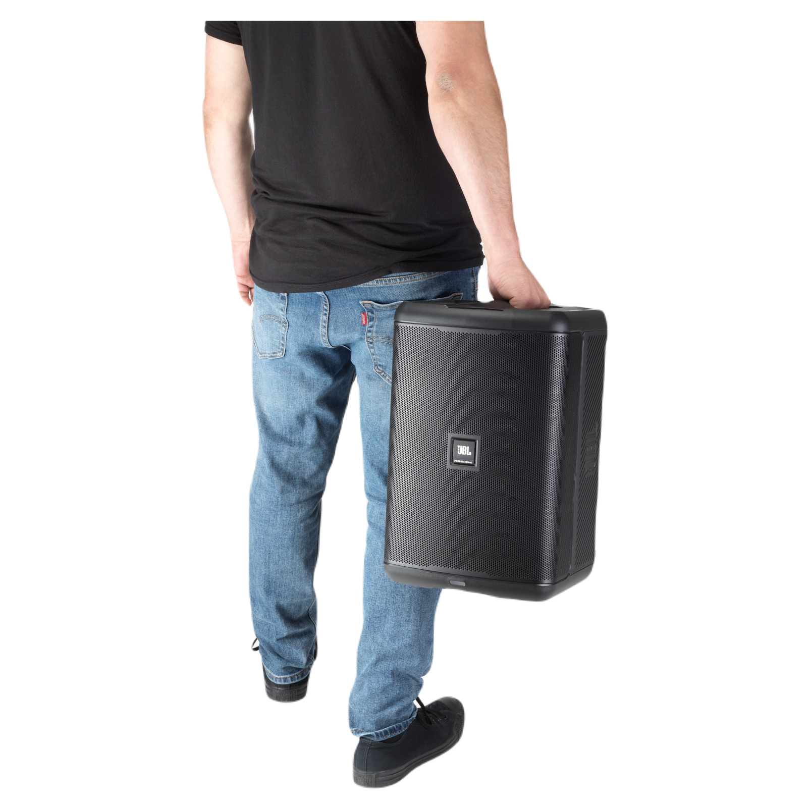 EON ONE Compact + GA Stands Bundle - Image 13