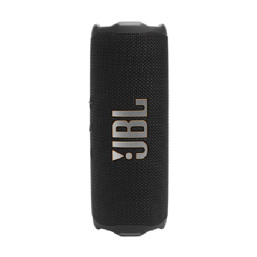 JBL Flip 7 - Image 38