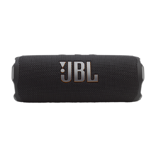 JBL Flip 7 - Image 39