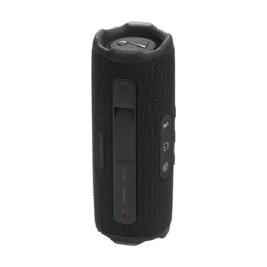 JBL Flip 7 - Image 40