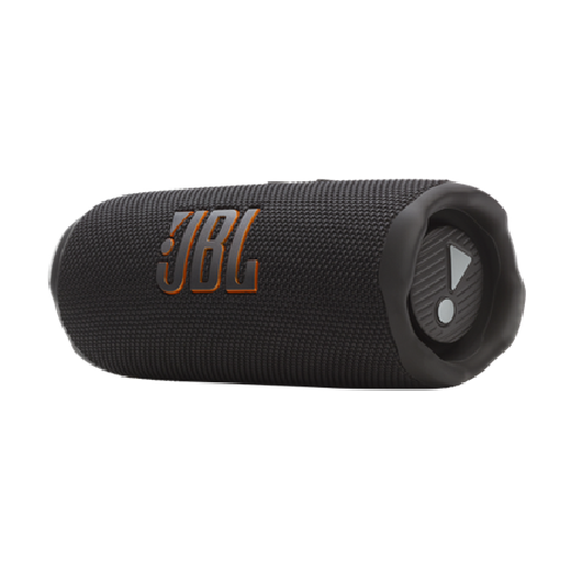 JBL Flip 7 - Image 43