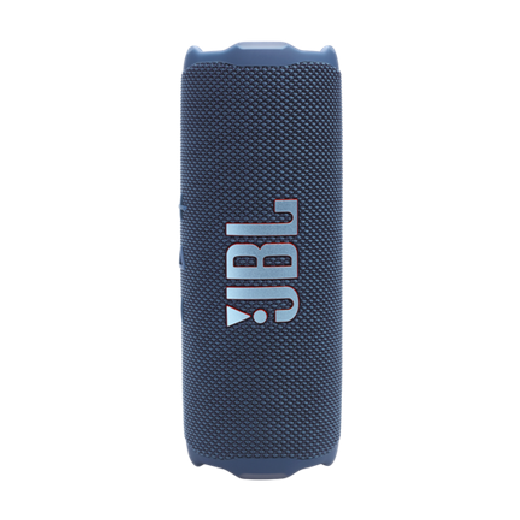 JBL Flip 7 - Image 49