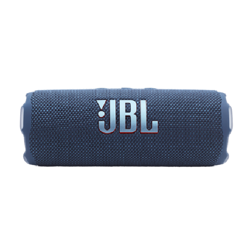 JBL Flip 7 - Image 69