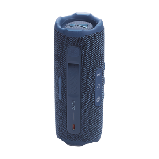 JBL Flip 7 - Image 51