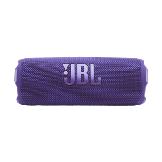 JBL Flip 7 - Image 9
