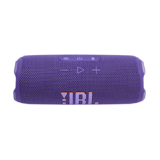 JBL Flip 7 - Image 11