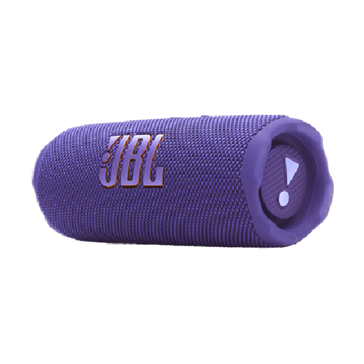 JBL Flip 7 - Image 48