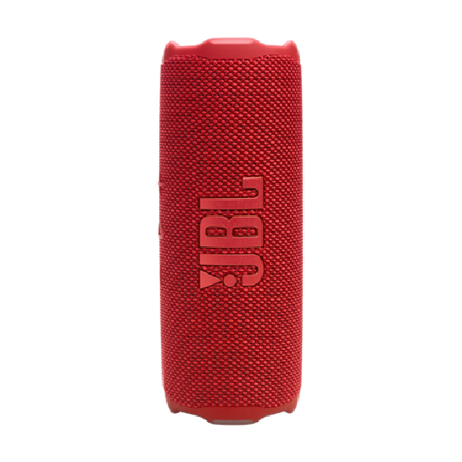 JBL Flip 7 - Image 54